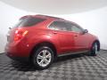 2011 Equinox LT AWD #16 2011 Equinox LT AWD #16