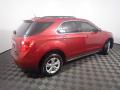2011 Equinox LT AWD #17 2011 Equinox LT AWD #17