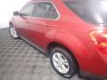2011 Equinox LT AWD #18 2011 Equinox LT AWD #18