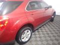 2011 Equinox LT AWD #19 2011 Equinox LT AWD #19