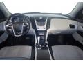 2011 Equinox LT AWD #20 2011 Equinox LT AWD #20