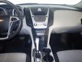2011 Equinox LT AWD #21 2011 Equinox LT AWD #21