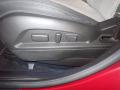 2011 Equinox LT AWD #26 2011 Equinox LT AWD #26