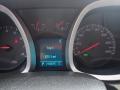 2011 Equinox LT AWD #28 2011 Equinox LT AWD #28