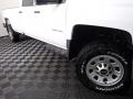 2018 Silverado 3500HD Work Truck Crew Cab 4x4 #4