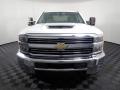 2018 Silverado 3500HD Work Truck Crew Cab 4x4 #5