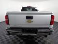 2018 Silverado 3500HD Work Truck Crew Cab 4x4 #12