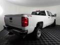 2018 Silverado 3500HD Work Truck Crew Cab 4x4 #15