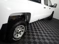 2018 Silverado 3500HD Work Truck Crew Cab 4x4 #16