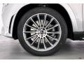  2021 Mercedes-Benz GLE 580 4Matic Wheel #9