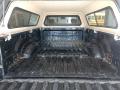 2016 2500 Tradesman Regular Cab 4x4 #7