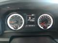  2016 Ram 2500 Tradesman Regular Cab 4x4 Gauges #26