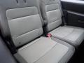 Rear Seat of 2018 Ford Flex SEL AWD #15