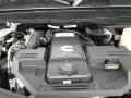  2021 3500 6.7 Liter OHV 24-Valve Cummins Turbo-Diesel Inline 6 Cylinder Engine #10