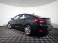 2019 Elantra SEL #11