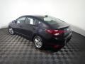 2019 Elantra SEL #12