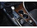 2017 RX 350 AWD #14