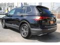 2019 Tiguan SEL #7