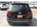 2019 Tiguan SEL #8
