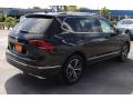 2019 Tiguan SEL #9