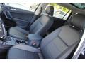 2019 Tiguan SEL #12