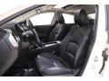 2018 MAZDA3 Touring 4 Door #5