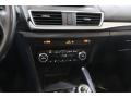 2018 MAZDA3 Touring 4 Door #12