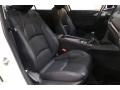 2018 MAZDA3 Touring 4 Door #14