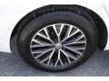  2020 Volkswagen Jetta SE Wheel #10
