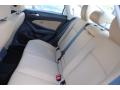 Rear Seat of 2020 Volkswagen Jetta SE #11