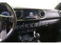 2020 Tacoma TRD Sport Double Cab 4x4 #9