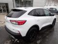 2020 Escape SE Sport Hybrid 4WD #2