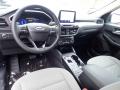 2020 Escape SE Sport Hybrid 4WD #16