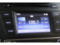 Audio System of 2017 Hyundai Santa Fe Sport AWD #10