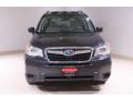 2015 Forester 2.5i Premium #2