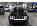 2016 Renegade Limited 4x4 #2 2016 Renegade Limited 4x4 #2