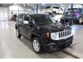2016 Renegade Limited 4x4 #3 2016 Renegade Limited 4x4 #3
