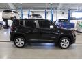 2016 Renegade Limited 4x4 #4 2016 Renegade Limited 4x4 #4