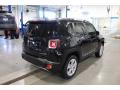 2016 Renegade Limited 4x4 #5 2016 Renegade Limited 4x4 #5