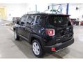 2016 Renegade Limited 4x4 #6 2016 Renegade Limited 4x4 #6