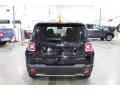 2016 Renegade Limited 4x4 #7 2016 Renegade Limited 4x4 #7