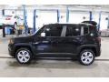 2016 Renegade Limited 4x4 #8 2016 Renegade Limited 4x4 #8