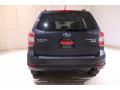 2015 Forester 2.5i Premium #18