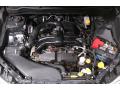 2015 Forester 2.5i Premium #19