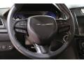2016 300 S AWD #7