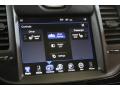 2016 300 S AWD #11