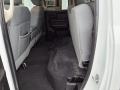 2013 1500 Tradesman Quad Cab 4x4 #25
