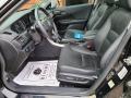 2013 Accord EX-L V6 Sedan #7
