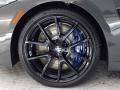  2021 BMW 8 Series 850i xDrive Gran Coupe Wheel #3