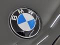  2021 BMW 8 Series Logo #22
